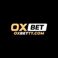 Trang Chủ Oxbet