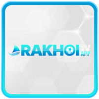 rakhoitv app