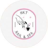 HKT NAIL & SPA