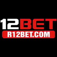 Nhà Cái  12Bet