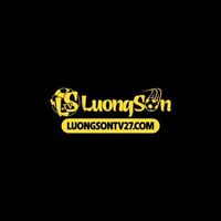 Luongsontv27  Com