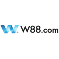 WW88  vn com