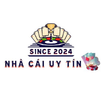 nhacaiuytingo info