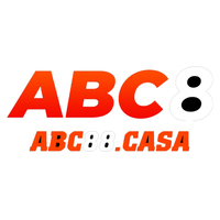 ABC8 Casa