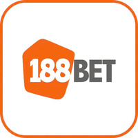 Nhà Cái 188BET