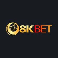 8kbetcomcompany 