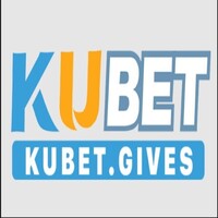 Nhà Cái KUBET