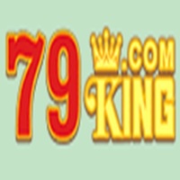 Nha Cai 79King 