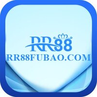rr88fubao 