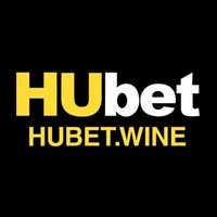 Hubet  wine