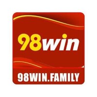 Nhà Cái 98WIN