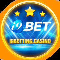 I9BET 