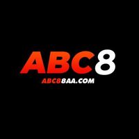 ABC8 Trang chủ ABC8 chính thức
