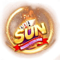 Sunwin - Nền Tảng Game Trực Tuyến Hàng Đầu  Châu Âu 2025