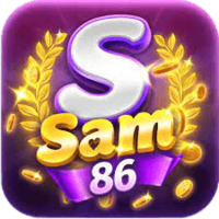 sam86sbs 