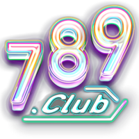 Cổng Game 789CLUB