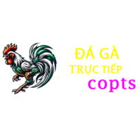 daga copts