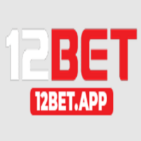 12bet - Nhà Cái Cá Cược