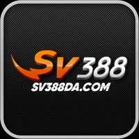 sv388d com