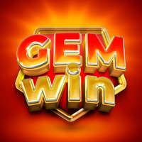 GEMWIN 