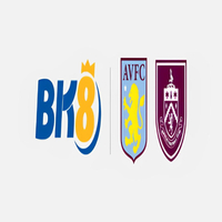 BK8 