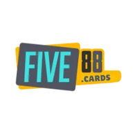 FIVE88 - Top 1 Nền  Tảng Cá Cược Được