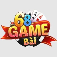 68 Game  Bài