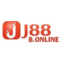 J88 