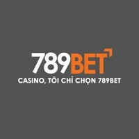 789bet workk