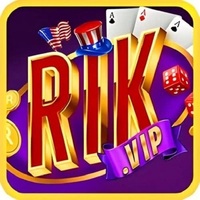 Rikvip - Cổng Game Bài Đổi Thưởng Uy Tín