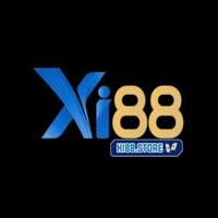 Nhà cái XI88
