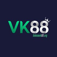 Nhà Cái  VK88