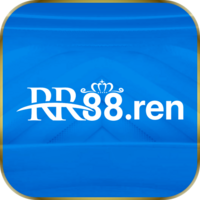 rr88 ren
