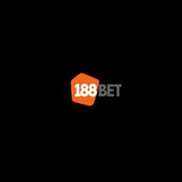 Nhà Cái 188Bet 