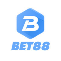BET88 