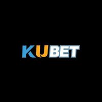 Kubetcom  Mobi