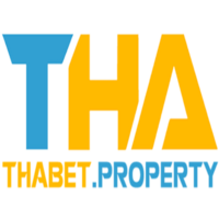 THABET  property