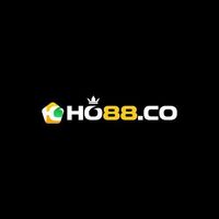 Ho88 