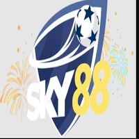 Sky88 