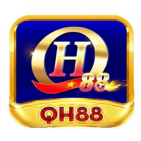 QH88 US