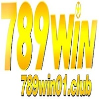 789Win 