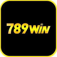 789winn  club