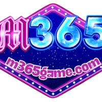 M365 