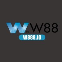 W88 8io