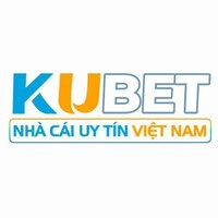 KUBET CASINO 