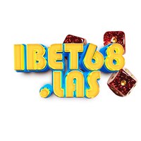ibet68 lat
