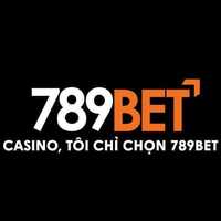 789BET SÒNG BÀI TRỰC TUYẾN HÀNG ĐẦU CHÂU Á 2025