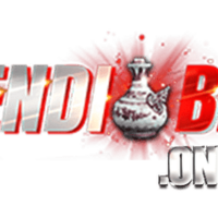 Kendi Bet0