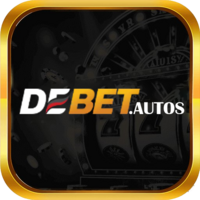 debetautos debetautos