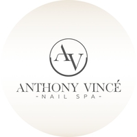 Anthony Vincé Nail Spa